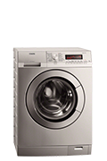Reparación averías Indesit en  Murcia